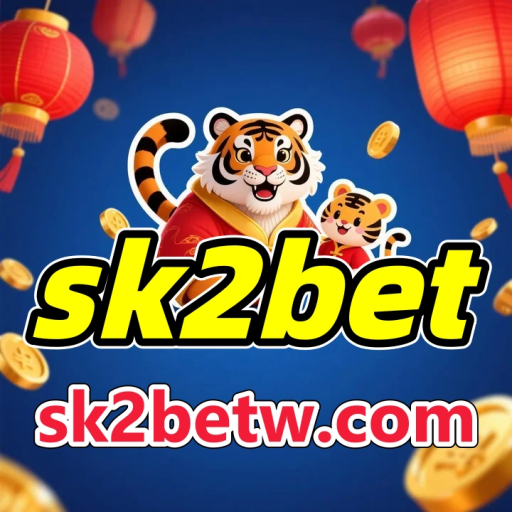 sk2bet